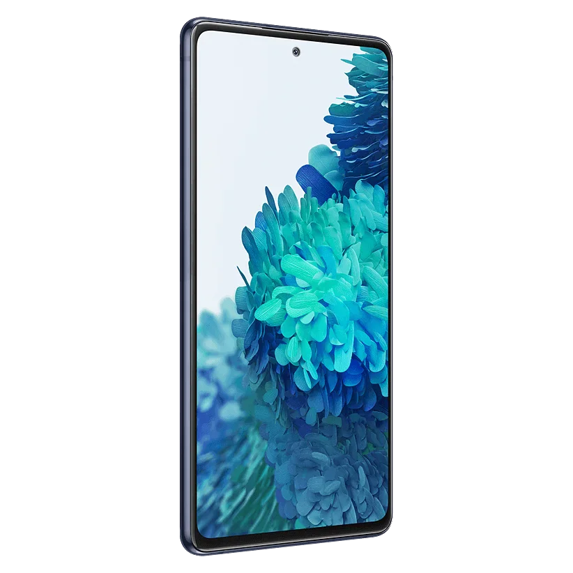 Celular Samsung Galaxy S20 FE