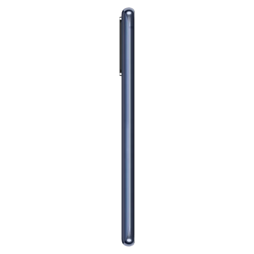 Celular Samsung Galaxy S20 FE