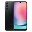 Celular Samsung Galaxy A24