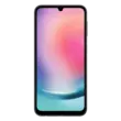 Celular Samsung Galaxy A24