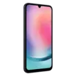 Celular Samsung Galaxy A24