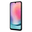 Celular Samsung Galaxy A24