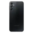 Celular Samsung Galaxy A24