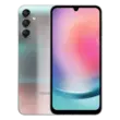 Celular Samsung Galaxy A24