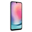 Celular Samsung Galaxy A24