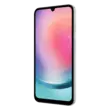 Celular Samsung Galaxy A24
