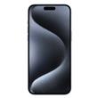 Celular iPhone 15 Pro Max