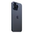 Celular iPhone 15 Pro Max