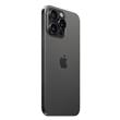 Celular iPhone 15 Pro