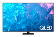 TV Samsung 85" QLED 4K Q70C