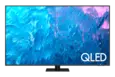 TV Samsung 85" QLED 4K Q70C