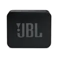 Parlante Bluetooth JBL Go Essential