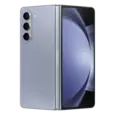 Celular Samsung Galaxy Z Fold5