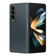 Celular Samsung Galaxy Z Fold4