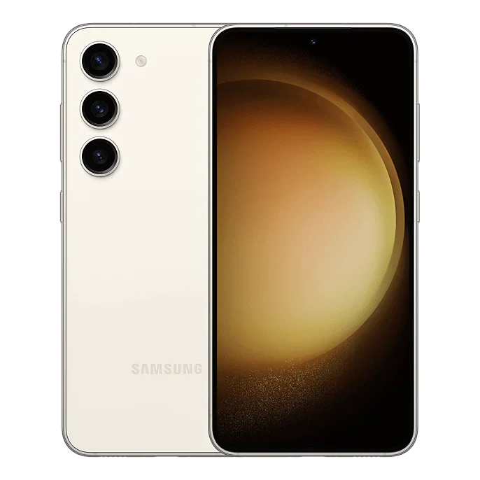 Celular Samsung Galaxy S23