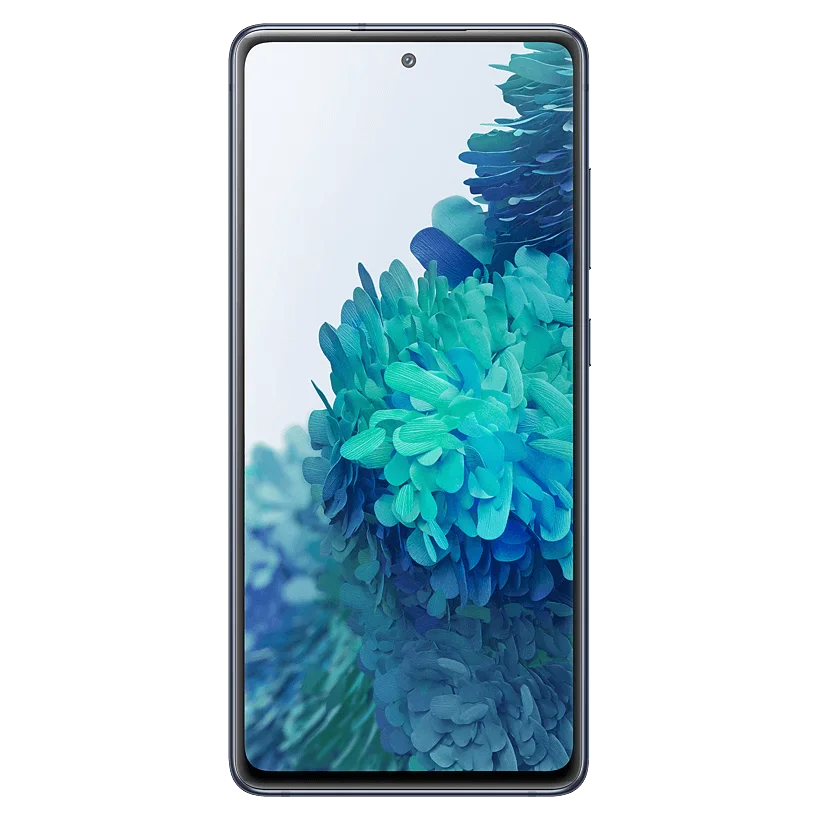 Celular Samsung Galaxy S20 FE