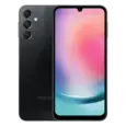 Celular Samsung Galaxy A24