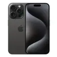 Celular iPhone 15 Pro