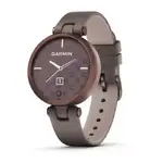 Smartwatch Garmin Lily Classic