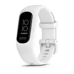 Smartwatch Garmin Vivosmart 5 White