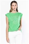 Remera Cuore