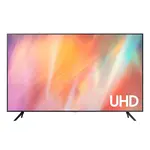 Smart TV Samsung UN70AU7000 70"
