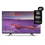 Smart TV Noblex DK65X6550 65" 4K Ultra HD
