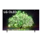 Smart TV LG OLED65A1 4K OLED 65" HDR Magic Remote