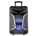 Amplificador Smartlife SL-PB112030