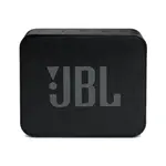 Parlante Bluetooth JBL Go Essential