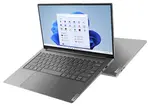 Notebook Lenovo Yoga Slim 7i Pro 7ma Gen (14", Intel)