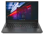 Notebook Lenovo ThinkPad E14 Gen 2 (Intel)