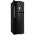 Heladera NO FROST DuoCooling 409 L. KHDF42D/8