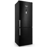 Heladera NO FROST DuoCooling 417 L. KHGF41D/8