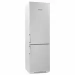 Heladera Cíclica 2 motores 358 L. KGA-4094/7