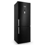 Heladera Cíclica 2 motores 358 L. KGB-4094/7