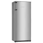 Heladera Cíclica 305 L. KHHA30/8