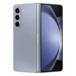 Celular Samsung Galaxy Z Fold5