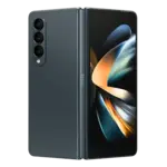 Celular Samsung Galaxy Z Fold4