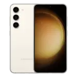 Celular Samsung Galaxy S23