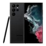 Celular Samsung Galaxy S22 ULTRA