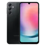 Celular Samsung Galaxy A24