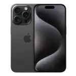 Celular iPhone 15 Pro