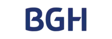 BGH