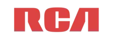 RCA