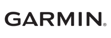 Garmin