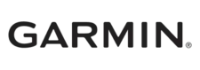 Garmin