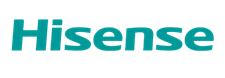 Hisense