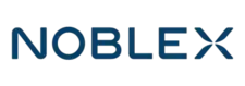Noblex