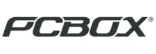 Pcbox